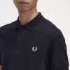 Camisa Fred Perry M6000 para hombre