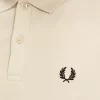Camisa Fred Perry M6000 para hombre