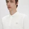 Camisa Fred Perry M6000 para hombre