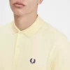 Camisa Fred Perry M6000 para hombre