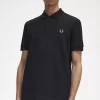Camisa Fred Perry M6000 para hombre