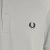 Camisa Fred Perry M6000 para hombre