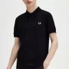 Camisa Fred Perry M6000 para hombre