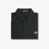 Camisa Fred Perry M6000 para hombre
