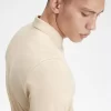 Camisa Fred Perry M6000 para hombre