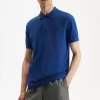 Camisa Fred Perry M6000 para hombre