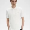 Camisa Fred Perry M6000 para hombre