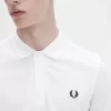 Camisa Fred Perry M6000 para hombre