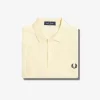 Camisa Fred Perry M6000 para hombre