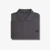 Camisa Fred Perry M6000 para hombre