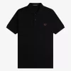 Camisa Fred Perry M6000 para hombre