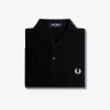 Camisa Fred Perry M6000 para hombre
