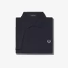 Camisa Fred Perry M6000 para hombre