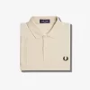 Camisa Fred Perry M6000 para hombre