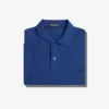 Camisa Fred Perry M6000 para hombre