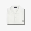 Camisa Fred Perry M6000 para hombre