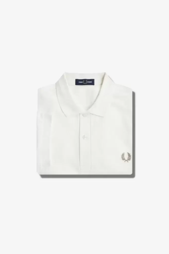 Camisa Fred Perry M6000 para hombre