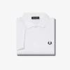 Camisa Fred Perry M6000 para hombre