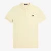 Camisa Fred Perry M6000 para hombre