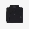 Camisa Fred Perry M6000 para hombre