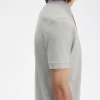 Camisa Fred Perry M6000 para hombre