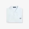 Camisa Fred Perry M6000 para hombre