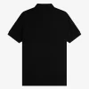 Camisa Fred Perry M6000 para hombre