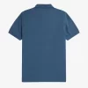 Camisa Fred Perry M6000 para hombre