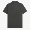 Camisa Fred Perry M6000 para hombre