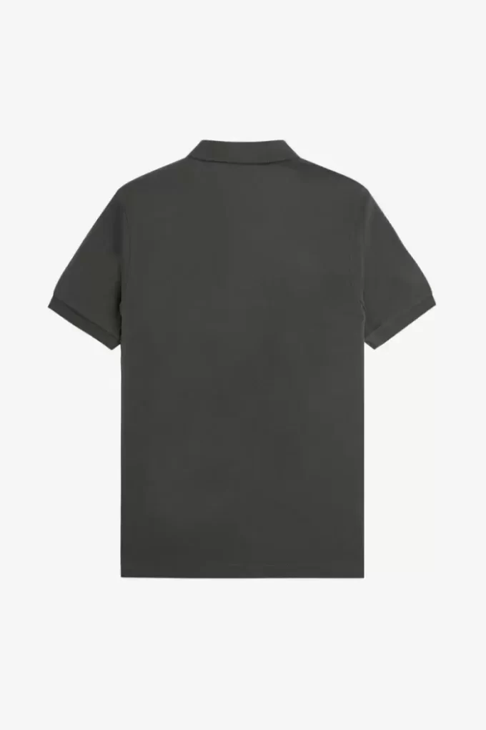 Camisa Fred Perry M6000 para hombre