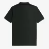Camisa Fred Perry M6000 para hombre