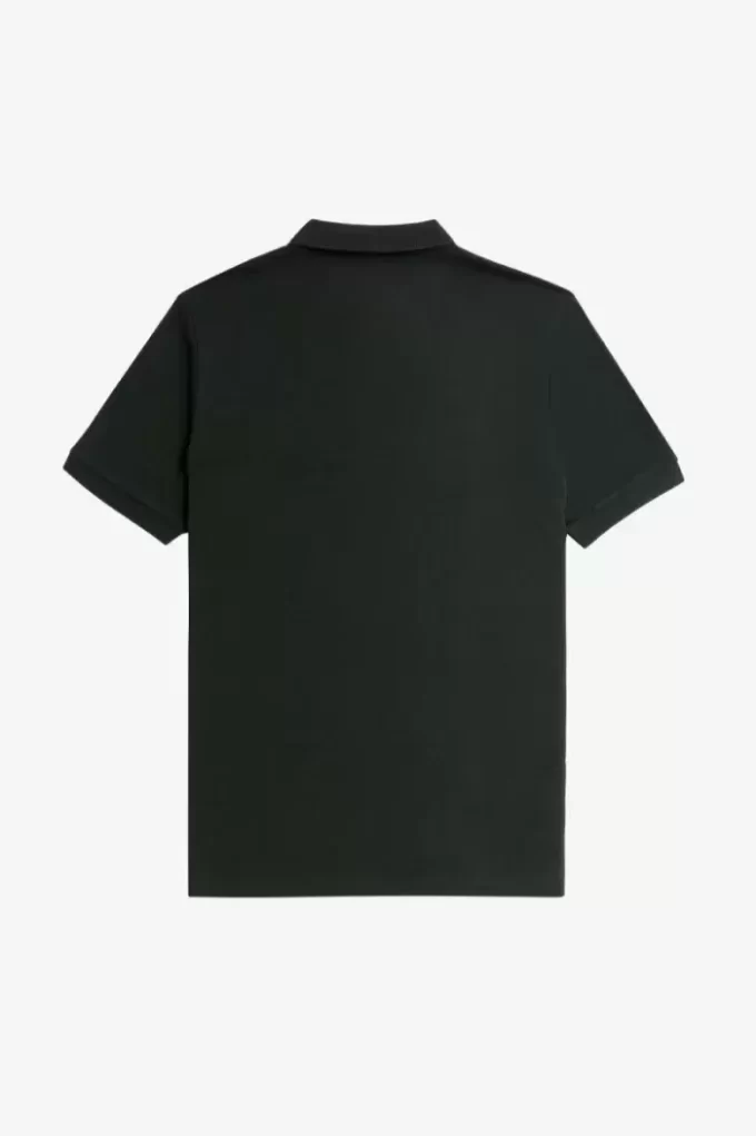 Camisa Fred Perry M6000 para hombre