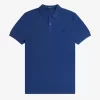 Camisa Fred Perry M6000 para hombre