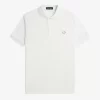 Camisa Fred Perry M6000 para hombre