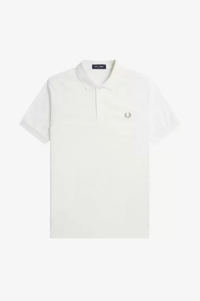 Camisa Fred Perry M6000 para hombre