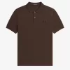 Camisa Fred Perry M6000 para hombre
