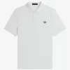 Camisa Fred Perry M6000 para hombre