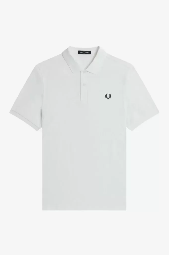 Camisa Fred Perry M6000 para hombre