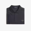 Camisa Fred Perry M6000 para hombre