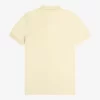 Camisa Fred Perry M6000 para hombre