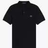 Camisa Fred Perry M6000 para hombre