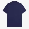 Camisa Fred Perry M6000 para hombre