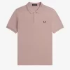 Camisa Fred Perry M6000 para hombre