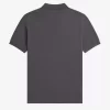 Camisa Fred Perry M6000 para hombre