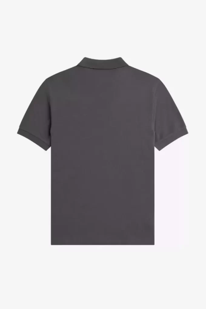 Camisa Fred Perry M6000 para hombre