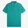 Camisa Fred Perry M6000 para hombre