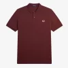 Camisa Fred Perry M6000 para hombre