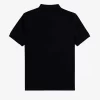 Camisa Fred Perry M6000 para hombre
