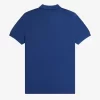 Camisa Fred Perry M6000 para hombre