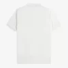 Camisa Fred Perry M6000 para hombre